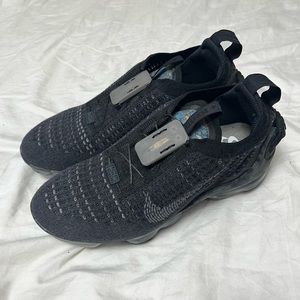 Nike Flyknit Vapormax